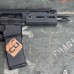 Sig Sauer MCX Rattler 5.5" Pistol 300 Blackout